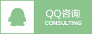 &#67;&#81;&#57;&#30005;&#23376;&#40;&#20013;&#22269;&#41;&#20114;&#21160;&#30334;&#31185;