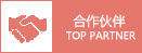 &#67;&#81;&#57;&#30005;&#23376;&#40;&#20013;&#22269;&#41;&#20114;&#21160;&#30334;&#31185;