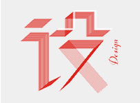&#67;&#81;&#57;&#30005;&#23376;&#40;&#20013;&#22269;&#41;&#20114;&#21160;&#30334;&#31185;