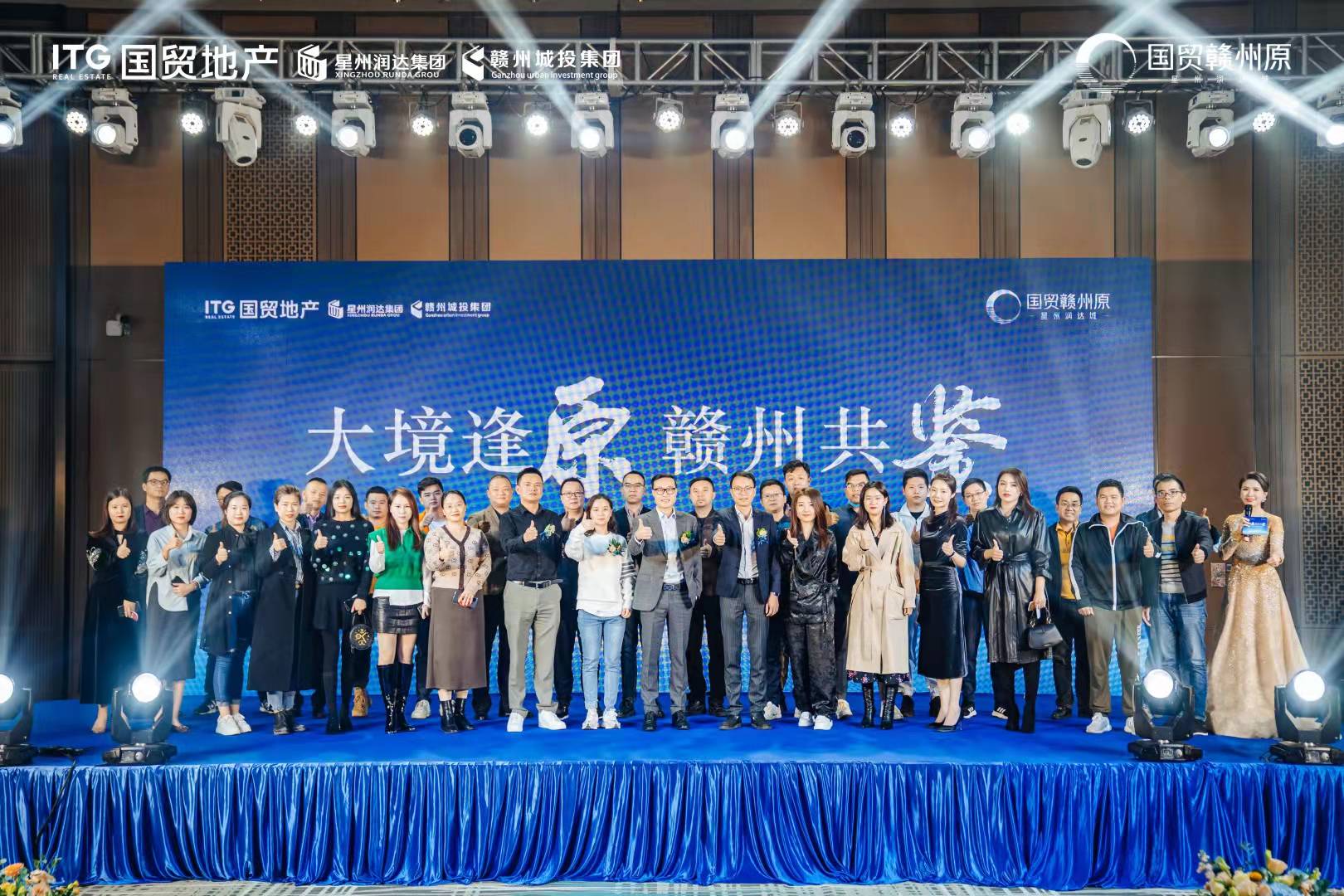 &#67;&#81;&#57;&#30005;&#23376;&#40;&#20013;&#22269;&#41;&#20114;&#21160;&#30334;&#31185;